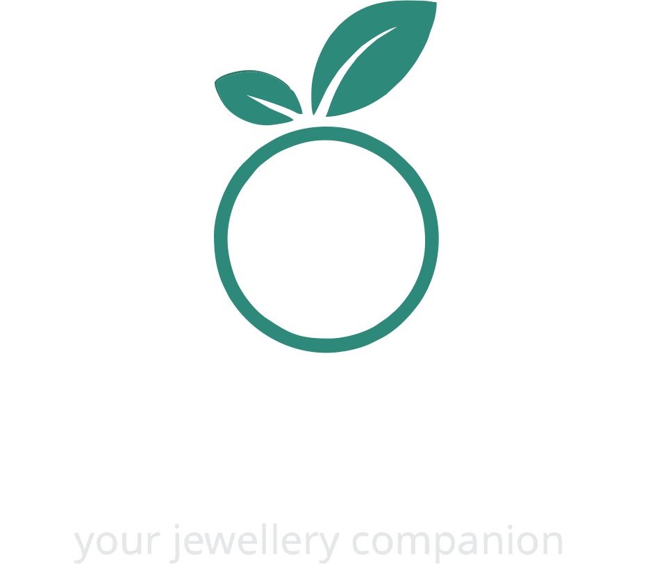 jewelsprout.com
