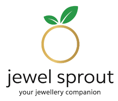Jewel Sprout