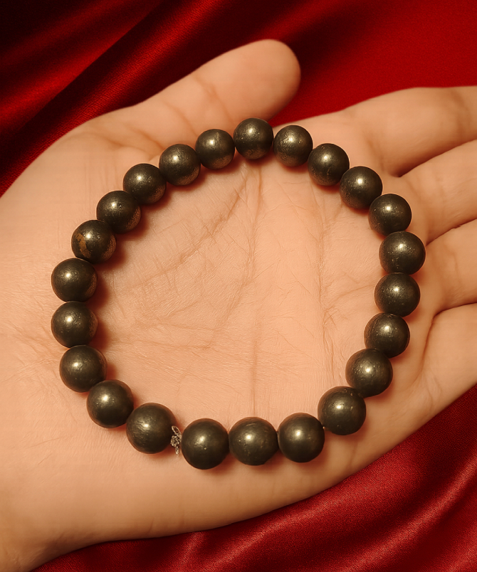 Pyrite Bracelet, pyrite stone bracelet, original pyrite bracelet, pyrite bracelet for money